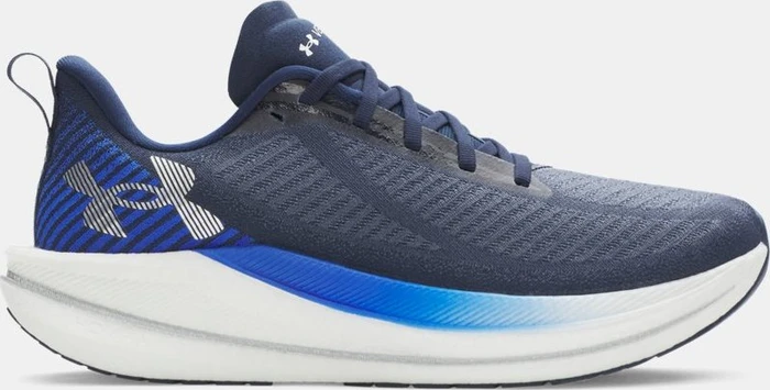 Under Armour Velociti SPD (Herren)