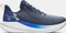 Under Armour Velociti SPD (Herren) Vorschaubild