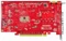 Palit GeForce GTX 460 Sonic, 1GB GDDR5, VGA, DVI, HDMI Vorschaubild