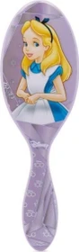 Wetbrush Original Detangler Disney Princess Collection Alice