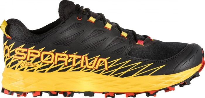 La Sportiva Lycan GTX (Herren)
