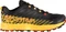 La Sportiva Lycan GTX (Herren) Vorschaubild