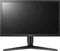 LG UltraGear GL6 24GL650-B, 23.6" Vorschaubild