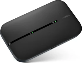 Huawei E5783-320a, schwarz