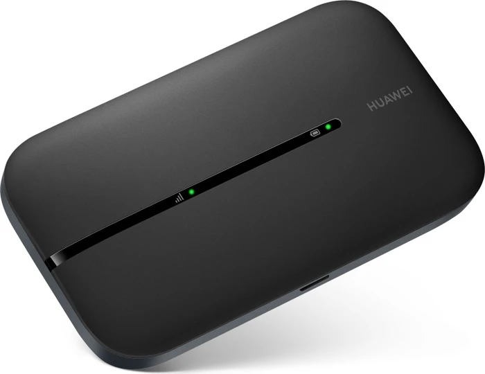 Huawei E5783-320a, schwarz