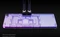 Alphacool Core AMD RX 7900XTX Merc 310 mit Backplate Vorschaubild