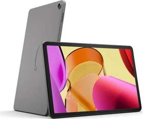 Amazon Fire Max 11 KFSNWI 2023, mit Werbung, grau, 64GB