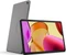Amazon Fire Max 11 KFSNWI 2023, mit Werbung, grau, 64GB Vorschaubild