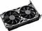 EVGA GeForce GTX 1660 Ti SC Ultra Gaming, 6GB GDDR6, DVI, HDMI, DP Vorschaubild
