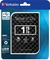 Verbatim Store 'n' Go, 1TB, USB 3.0 Micro-B Vorschaubild