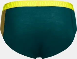 Ortovox 150 Essential Slip dark pacific (Herren)