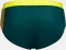 Ortovox 150 Essential Slip dark pacific (Herren) Vorschaubild