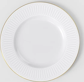 Villeroy & Boch Chateau Septfontaines Speiseteller 24.5cm