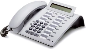 Unify OptiPoint 500 economy arctic