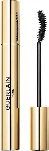 Guerlain Noir G 23 Mascara 1 Brown (#02 Brown, 02 Brown) (G043966)