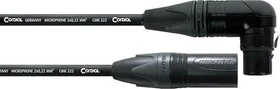 Cordial CPM 2.5 FRM