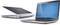 Dell XPS 15 521X (2013), silber, Core i7-3612QM, 8GB RAM, 32GB SSD, 1TB HDD, GeForce GT 640M, DE Vorschaubild