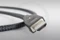 Audioquest Carbon High Speed mit Ethernet HDMI 1.4 Kabel, 2m Vorschaubild