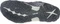 Meindl Activo Sport GTX schwarz/silber (Herren) Vorschaubild