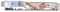 HIS Radeon HD 6970 IceQ Eyefinity RTS, 2GB GDDR5, 2x DVI, HDMI, 2x mDP Vorschaubild
