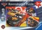 Ravensburger Puzzle Cars Abenteuer auf der Straße Vorschaubild