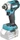 Makita DTD201Z Akku-Schlagschrauber solo