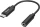 Hama USB-C auf 3.5mm-Klinke Audio Adapter (00200318)