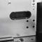 Lian Li PC-V600FA silber Vorschaubild