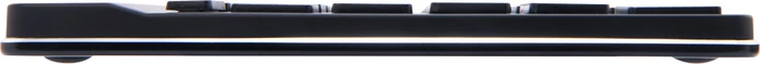 R-Go Compact Break, schwarz, USB, IT