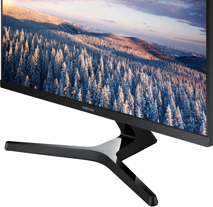 Samsung SR356 (2020), 23.8"