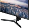 Samsung SR356 (2020), 23.8" Vorschaubild