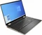 HP Spectre x360 Convertible 15-eb0036ng, Nightfall Black, Core i7-10750H, 16GB RAM, 2TB SSD, GeForce GTX 1650 Ti Max-Q, DE Vorschaubild