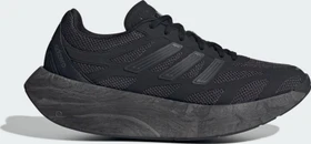 adidas Adizero Aruku core black/carbon/iron metallic