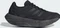 adidas Adizero Aruku core black/carbon/iron metallic Vorschaubild