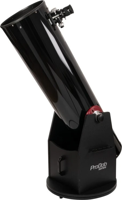 Omegon Dobson ProDob N 304/1500 DOB II