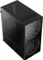 AeroCool Python, Glasfenster Vorschaubild
