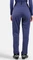 Odlo Zeroweight Pro Warm Langlauf Hose lang skipper blue (Herren) Vorschaubild