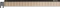 PNY A2, 16GB GDDR6 Vorschaubild