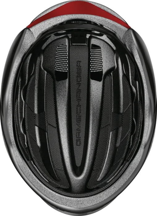 ABUS GameChanger 2.0 Helm titan