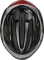 ABUS GameChanger 2.0 Helm titan Vorschaubild