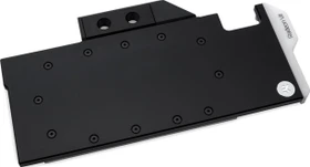 EK Water Blocks Quantum Line EK-Quantum Vector Radeon VII, Nickel, Acetal