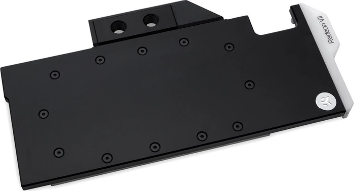 EK Water Blocks Quantum Line EK-Quantum Vector Radeon VII