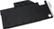 EK Water Blocks Quantum Line EK-Quantum Vector Radeon VII Vorschaubild