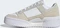 adidas Forum Bold cloud white/wonder white/orbit grey (Damen) Vorschaubild