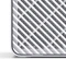 Jonsbo N2, weiß, Mini-ITX Vorschaubild