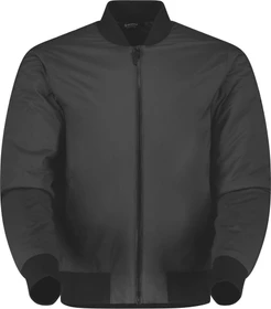 Scott Tech Bomber Funktionsjacke dark grey (Herren)