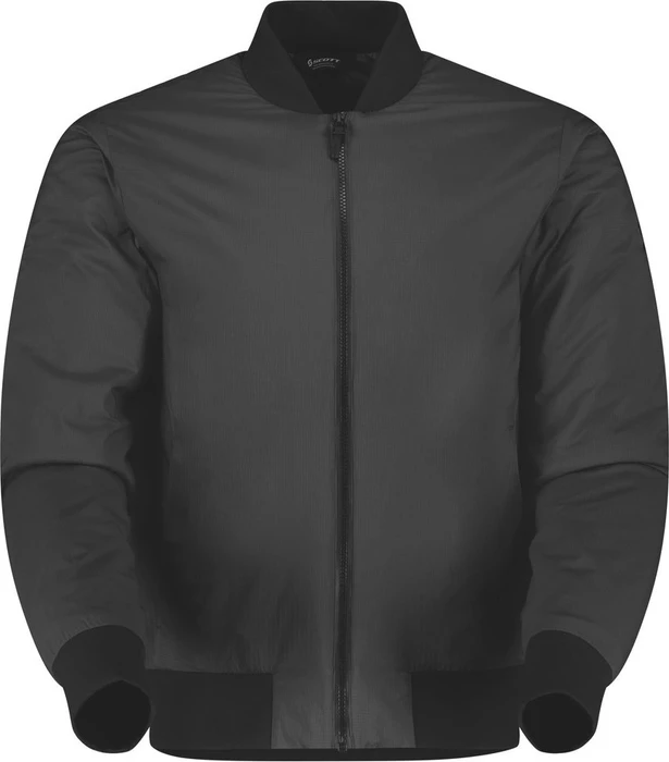 Scott Tech Bomber Jacke (Herren)