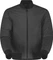 Scott Tech Bomber Jacke (Herren) Vorschaubild