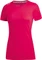 Jako Run 2.0 Laufshirt kurzarm (Damen) Vorschaubild