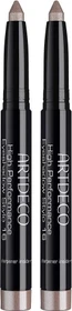 Artdeco High Performance Eyeshadow Stylo 16 benefit pearl brown,     1.4g